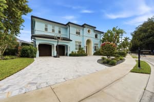 5038 Nw 24th Circle, Boca Raton, Fl 33431, Boca Raton