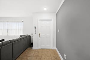 1672 Angelico Lane, Port Saint Lucie, FL 34984 - MLS#B26003179