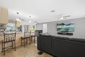 1672 Angelico Lane, Port Saint Lucie, FL 34984 - MLS#B26003179