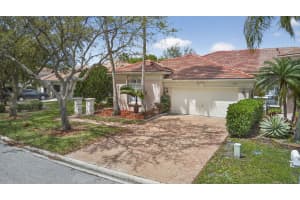 2675 Pyes Harbour, West Palm Beach, FL 33411, West Palm Beach, FL 33411 - MLS#B26003181