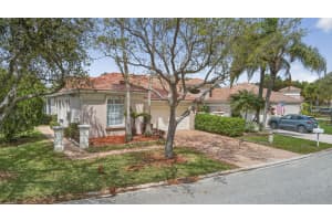 2675 Pyes Harbour, West Palm Beach, FL 33411, West Palm Beach, FL 33411 - MLS#B26003181