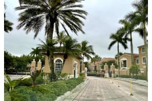 8010 Nob Hill Road, Tamarac, FL 33321 - MLS#B26003185