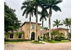 8010 Nob Hill Road, Tamarac, FL 33321 - MLS#B26003185