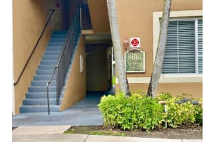 8010 Nob Hill Road, Tamarac, FL 33321 - MLS#B26003185