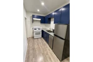 1706 15th Street, Fort Pierce, FL 34950 - MLS#B26003186