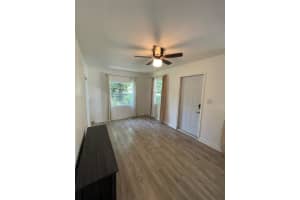 1706 15th Street, Fort Pierce, FL 34950 - MLS#B26003186