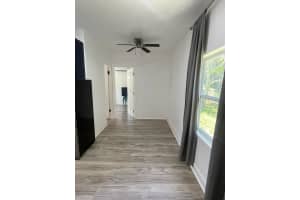 1706 15th Street, Fort Pierce, FL 34950 - MLS#B26003186