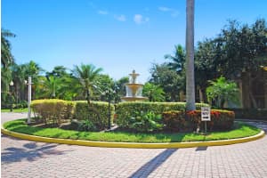 4180 San Marino Boulevard, West Palm Beach, FL 33409 - MLS#B26003189