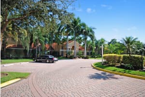 4180 San Marino Boulevard, West Palm Beach, FL 33409 - MLS#B26003189