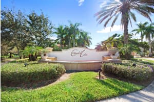 4180 San Marino Boulevard, West Palm Beach, FL 33409 - MLS#B26003189