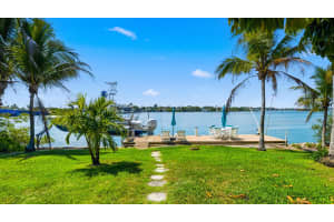 1305 Peninsular Road, Jupiter, FL 33469 - MLS#B26003190