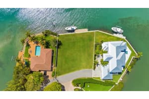 1305 Peninsular Road, Jupiter, FL 33469 - MLS#B26003190
