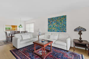 9861 Sunrise Lakes Boulevard 301, Sunrise, Fl 33322, Sunrise