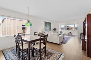 9861 Sunrise Lakes Boulevard, Sunrise, FL 33322 - MLS#B26003191