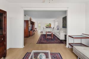 9861 Sunrise Lakes Boulevard, Sunrise, FL 33322 - MLS#B26003191