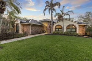 755 Ne Stokes Terrace, Jensen Beach, Fl 34957, Jensen Beach