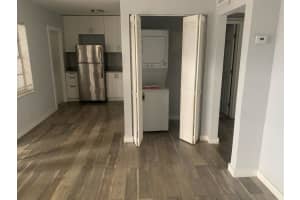 600 46th Court, Oakland Park, FL 33334 - MLS#B26003193