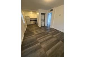 600 46th Court, Oakland Park, FL 33334 - MLS#B26003193