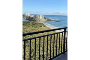 1180 S Ocean Boulevard 16 D, Boca Raton, Fl 33432, Boca Raton