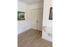 1180 Ocean Boulevard, Boca Raton, FL 33432 - MLS#B26003195