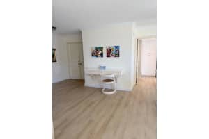 1180 Ocean Boulevard, Boca Raton, FL 33432 - MLS#B26003195