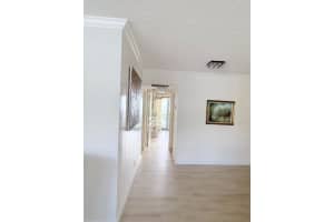 1180 Ocean Boulevard, Boca Raton, FL 33432 - MLS#B26003195