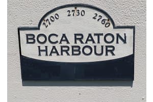 2730 Banyan Road, Boca Raton, FL 33432 - MLS#B26003196