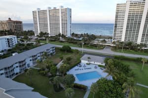 2730 Banyan Road, Boca Raton, FL 33432 - MLS#B26003196