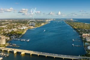 1919 Flagler Drive, West Palm Beach, FL 33407 - MLS#B26003197