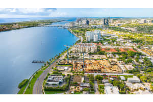 1919 Flagler Drive, West Palm Beach, FL 33407 - MLS#B26003197