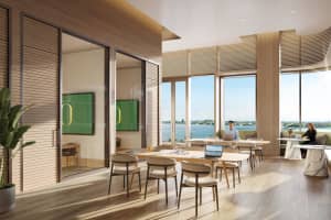 1919 Flagler Drive, West Palm Beach, FL 33407 - MLS#B26003197