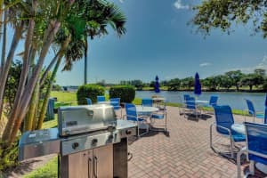 336 Golfview Road, North Palm Beach, FL 33408 - MLS#B26003198