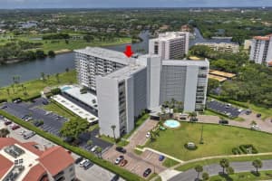 336 Golfview Road, North Palm Beach, FL 33408 - MLS#B26003198