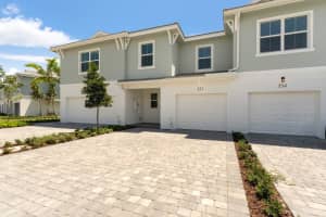 552 Sanderling Circle, Deerfield Beach, Fl 33442, Deerfield Beach