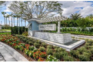 552 Sanderling Circle, Deerfield Beach, FL 33442 - MLS#B26003199