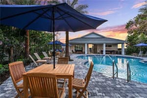 552 Sanderling Circle, Deerfield Beach, FL 33442 - MLS#B26003199