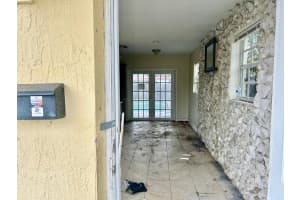 810 69th Avenue, Hollywood, FL 33024 Sold 05/01/26