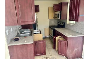 810 69th Avenue, Hollywood, FL 33024 Sold 05/01/26