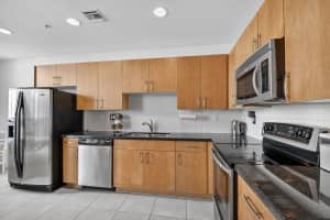 300 Australian Avenue, West Palm Beach, FL 33401 - MLS#B26003202