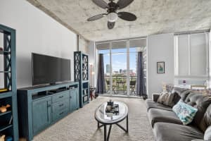 300 Australian Avenue, West Palm Beach, FL 33401 - MLS#B26003202