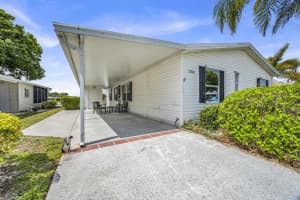 3700 Fetterbush Court, Port Saint Lucie, FL 34952 - MLS#B26003203