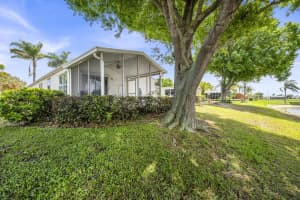 3700 Fetterbush Court, Port Saint Lucie, FL 34952 - MLS#B26003203
