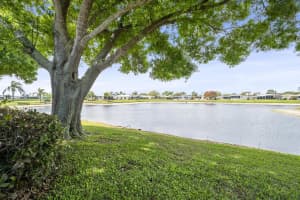 3700 Fetterbush Court, Port Saint Lucie, FL 34952 - MLS#B26003203