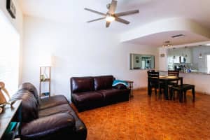 3165 50th Street, Fort Lauderdale, FL 33312 - MLS#B26003204