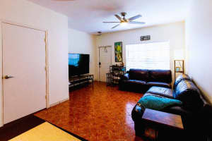 3165 50th Street, Fort Lauderdale, FL 33312 - MLS#B26003204