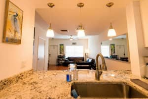 3165 50th Street, Fort Lauderdale, FL 33312 - MLS#B26003204