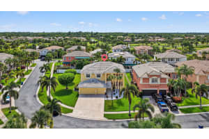 2173 Bellcrest Circle, Royal Palm Beach, FL 33411 - MLS#B26003205