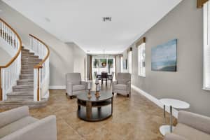 2173 Bellcrest Circle, Royal Palm Beach, FL 33411 - MLS#B26003205