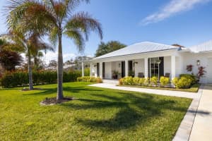 5169 Se Horseshoe Point Road, Stuart, Fl 34997, Stuart
