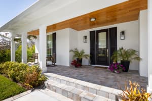 5169 Horseshoe Point Road, Stuart, FL 34997 - MLS#B26003206